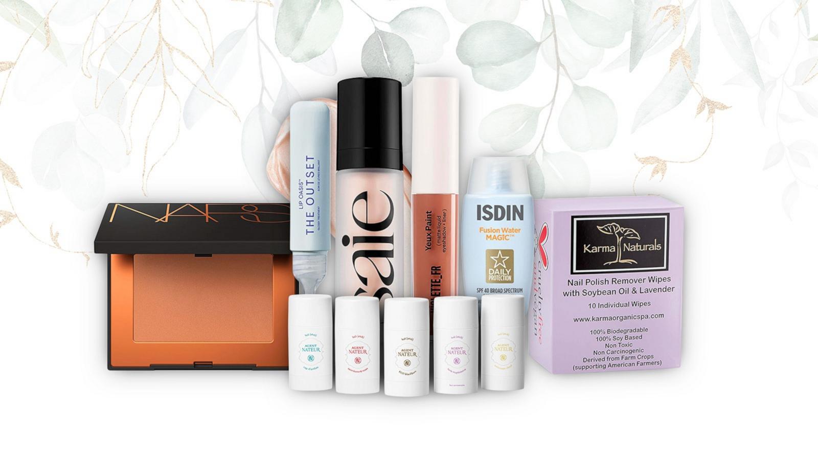 PHOTO: Shop InStyle Beauty Buys