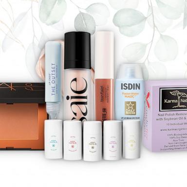 PHOTO: Shop InStyle Beauty Buys