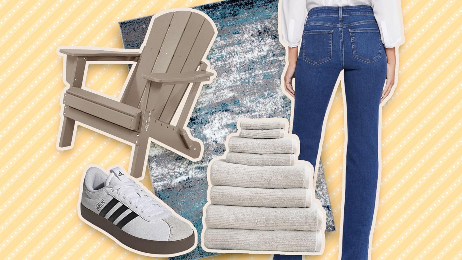 PHOTO: More sales to shop during Prime Day from Walmart, Kohl's, Best Buy and more