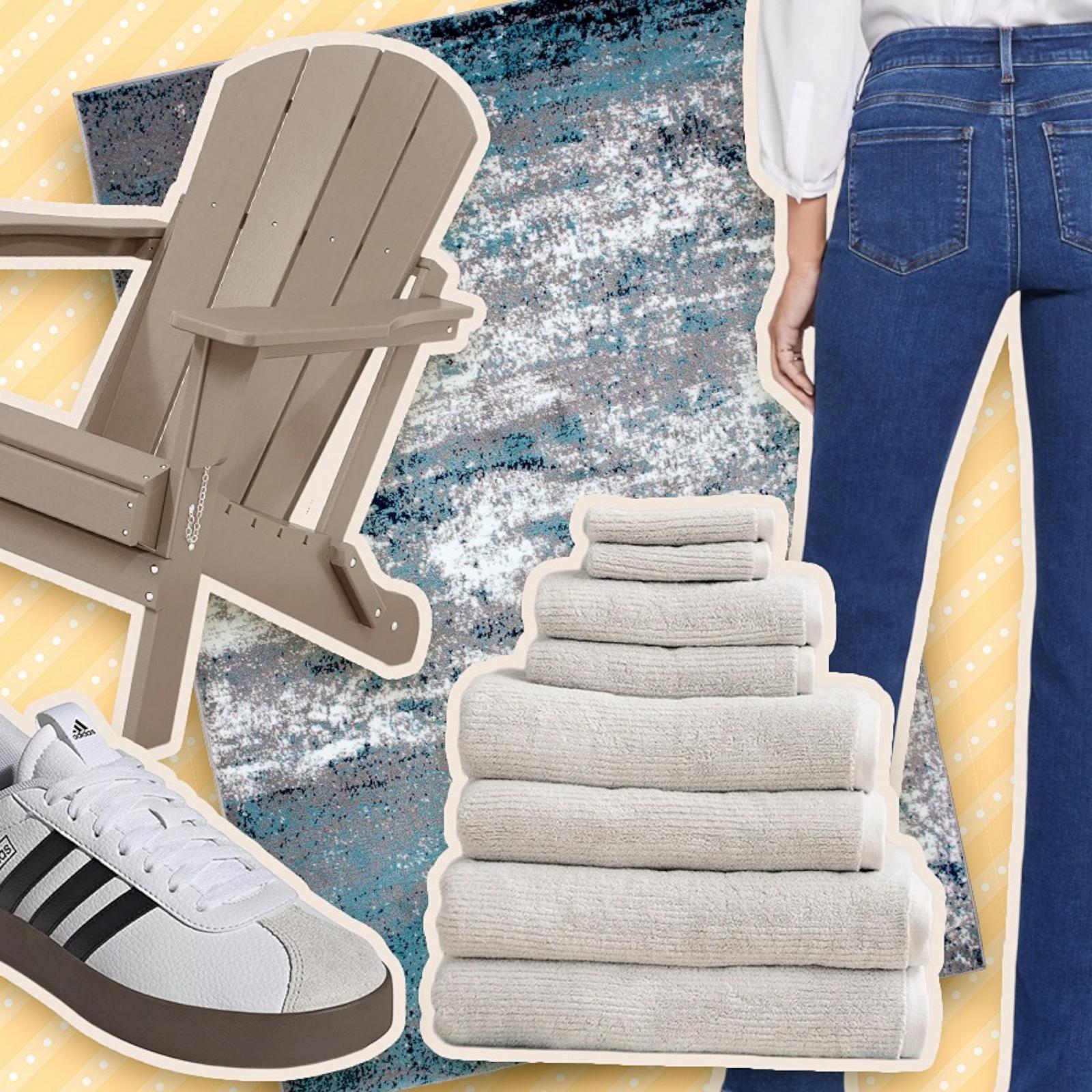 PHOTO: More sales to shop during Prime Day from Walmart, Kohl's, Best Buy and more