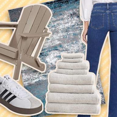 PHOTO: More sales to shop during Prime Day from Walmart, Kohl's, Best Buy and more