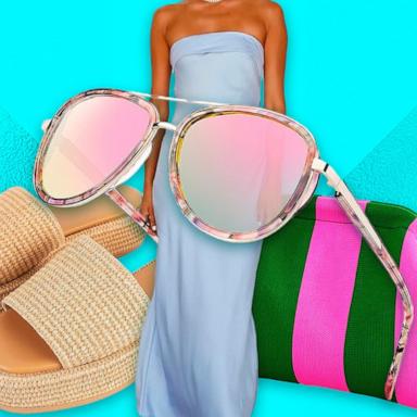 PHOTO: Shop Prime Day women’s fashion on sale