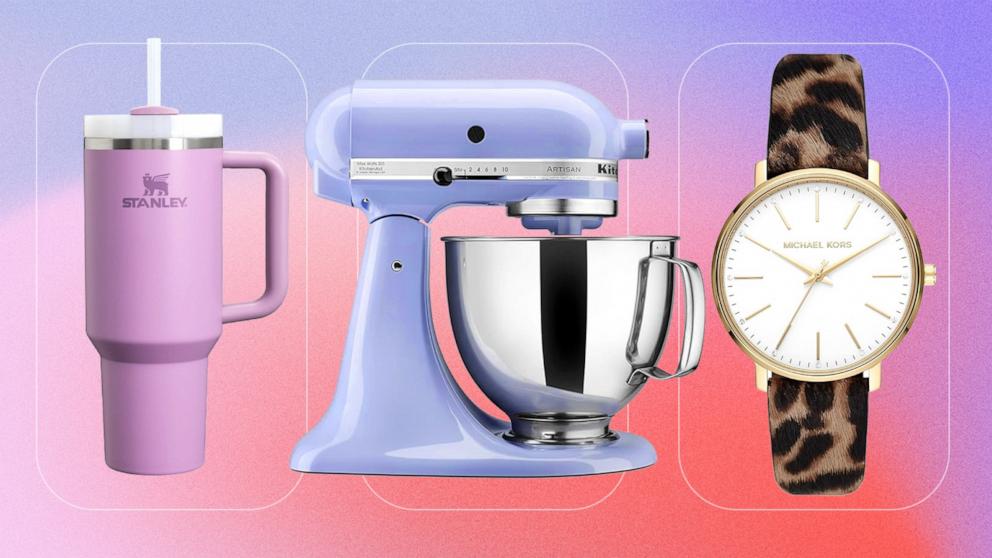 The best Mother's Day gifts from Amazon at all price points Good