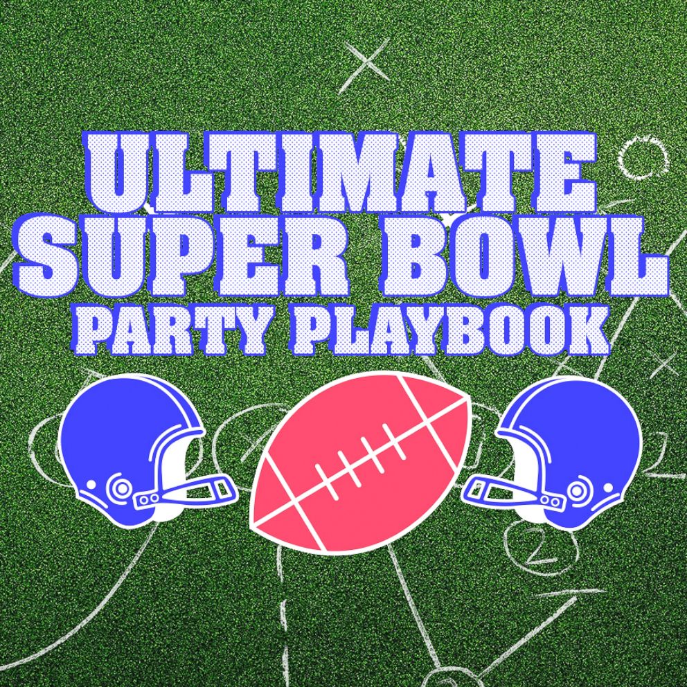 Super Bowl LVI: A viewer's guide to get you through Sunday – The