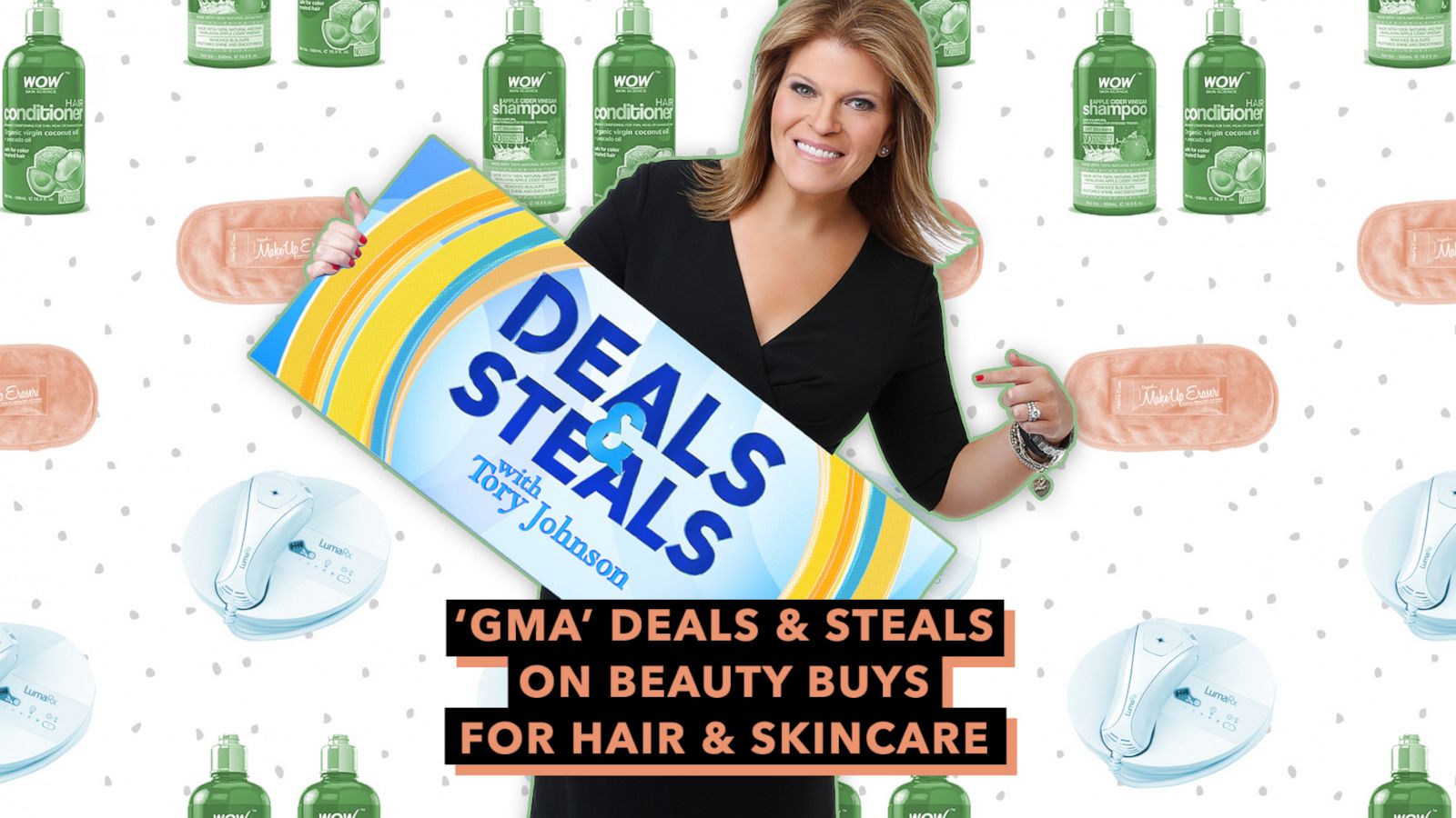 PHOTO: GMA DEALS AND STEALS 5_02