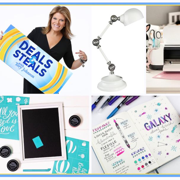 Gma Day Deals And Steals Exclusive S On Everything Diy