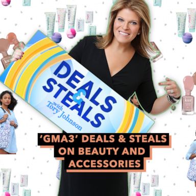 Pin on Deals & Steals - I love to share!