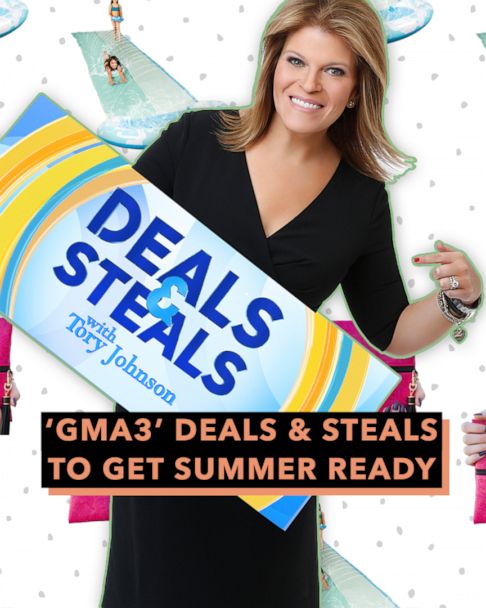 CBS Deals  Online Deals & Steals Today