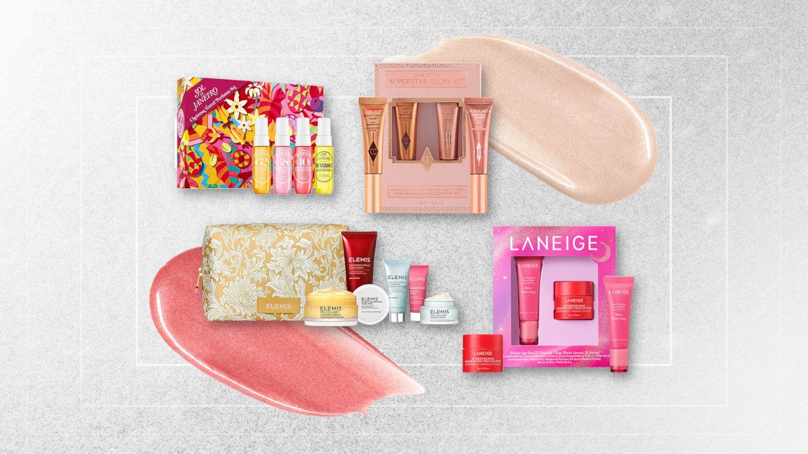 Victoria's Secret PINK - Ready? Set ⏱ Shop! The PINK Sale starts