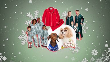 cowboy christmas pajama set｜TikTok Search