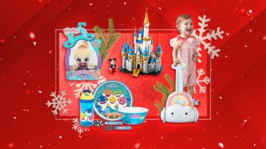 Disney Stitch Kids Art Set 40 Plus Pieces Princess Kids Colouring Sets