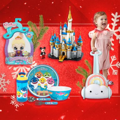 Walmart Is Selling a Disney-Themed Dinnerware Set With Princess