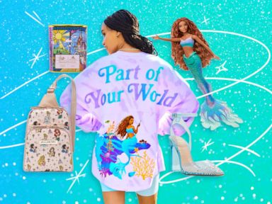 Disney Gifts for Adults, Backpacks, Clothing & More