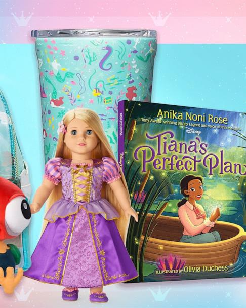 realistic talking sex dolls Toy Story Nounours Rose Peluche Disney Peluche Ours Rose Toy Story Nounours  Toy Story