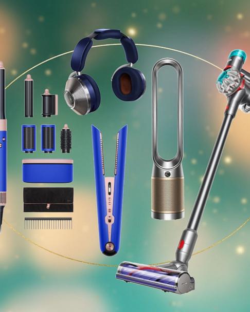GMA_Main_Dyson_Holiday_v02_ag_
