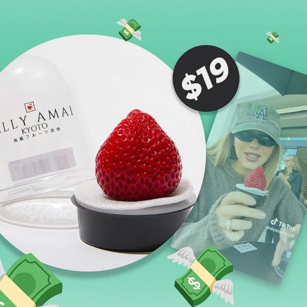 GMA_Main_ErewhonStrawberry_v05