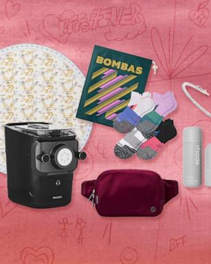 71 Best Gifts Under $50 in 2024