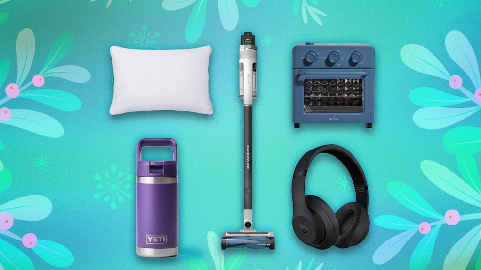 41 bestselling travel accessories our readers love