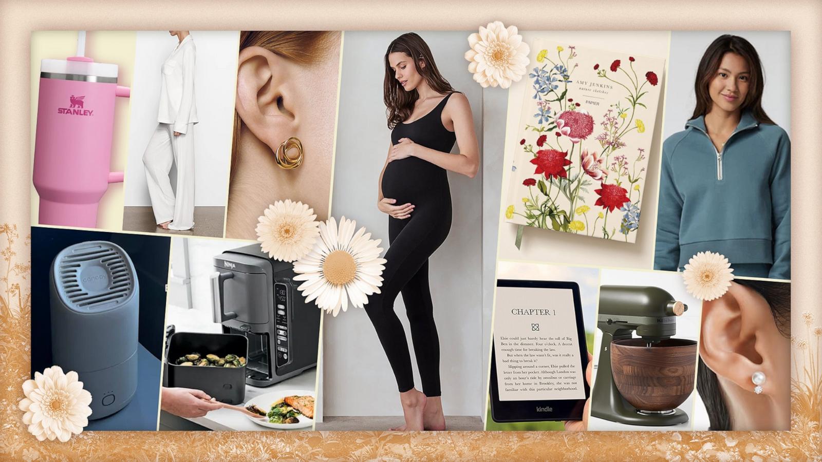 PHOTO: Top gifts for mom 2024