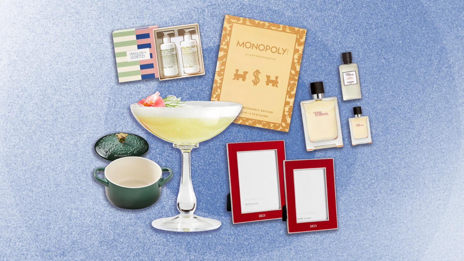 27 best host and hostess gift ideas of 2023