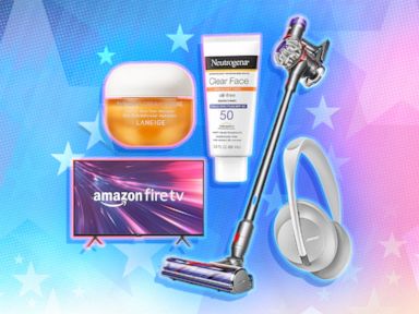 https://s.abcnews.com/images/GMA/GMA_Main_LaborDayAmazonDeals_v01_ks_1693337676776_hpMain_4x3_384.jpg