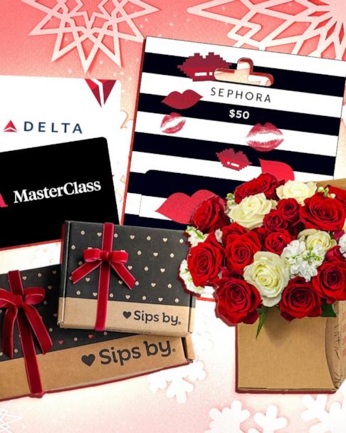 SEPHORA Gift Card : Gift Cards 