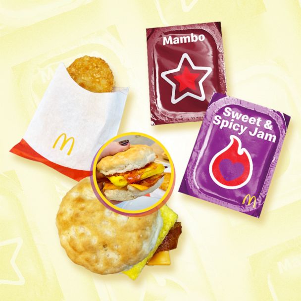 16 Mc donalds ideas  mcdonalds, fast food, mcdonalds recipes