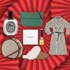 20 beauty sets for a go-to holiday gift: Sephora, Dior, Charlotte Tilbury  and more - Good Morning America