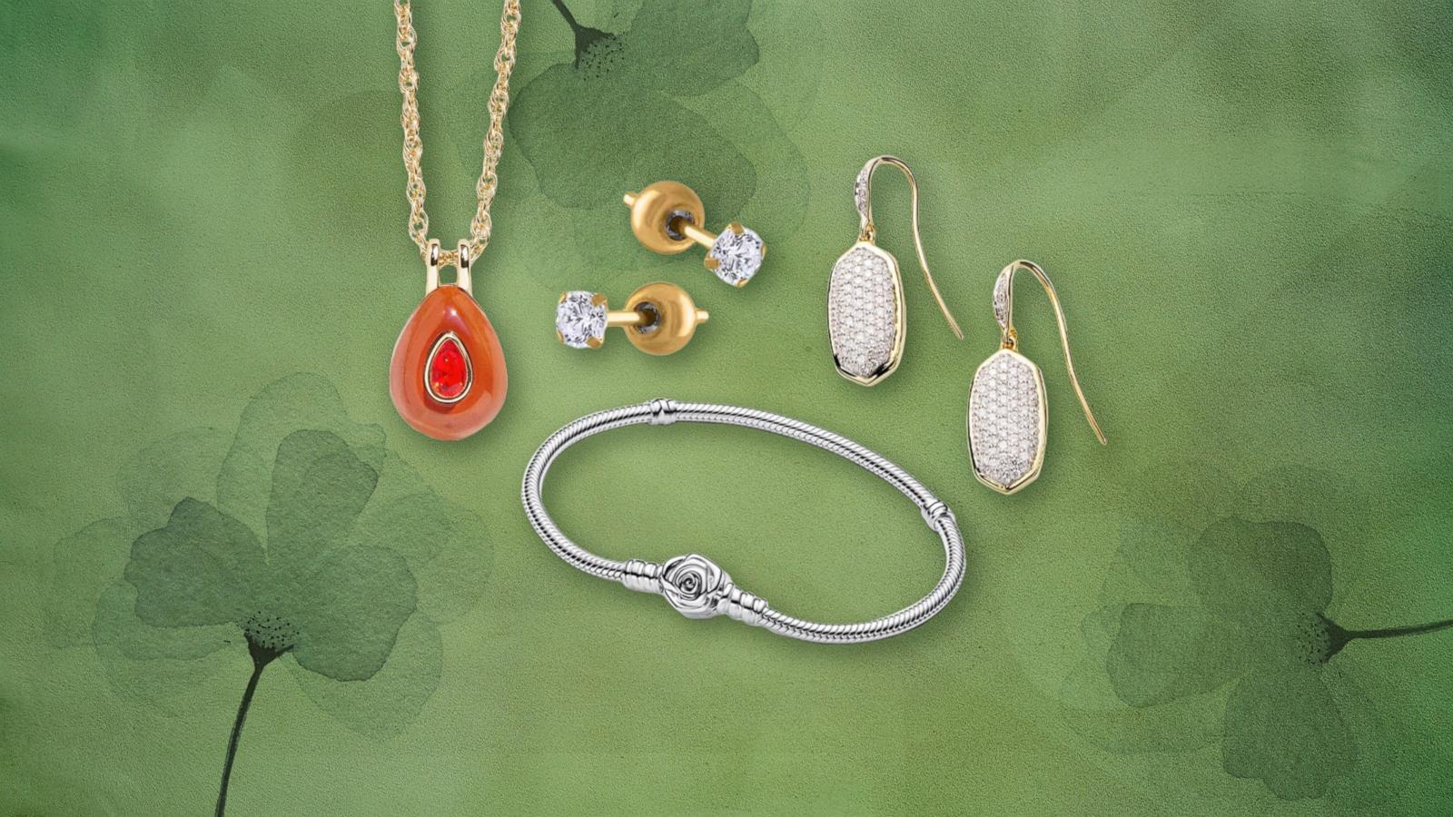 Advanced Texture Original 925 Sterling Silver Bracelets Domed Golden Heart  Clasp Snake Chain Bracelet Women Jewelry Gift