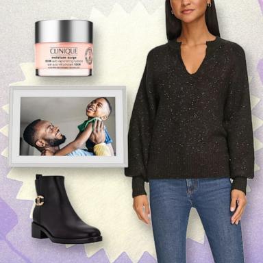 JCPenney Portraits It's Time To Celebrate The Season Of, 52% OFF