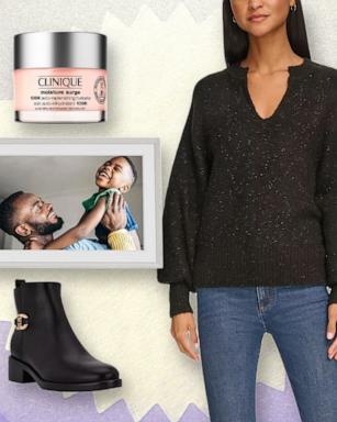 After Christmas sales to shop now: Deals from Nordstrom, Ulta, Wayfair,  LOFT and more - Good Morning America
