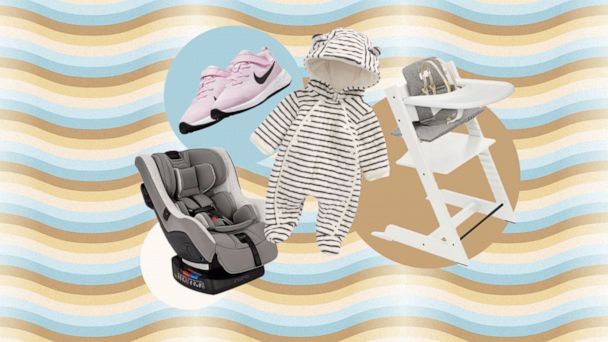 Nordstrom high chair best sale