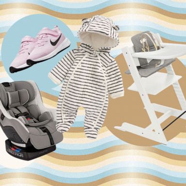 Nordstrom baby sale sales