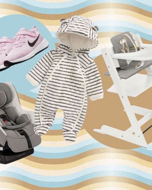 Nordstrom baby items online