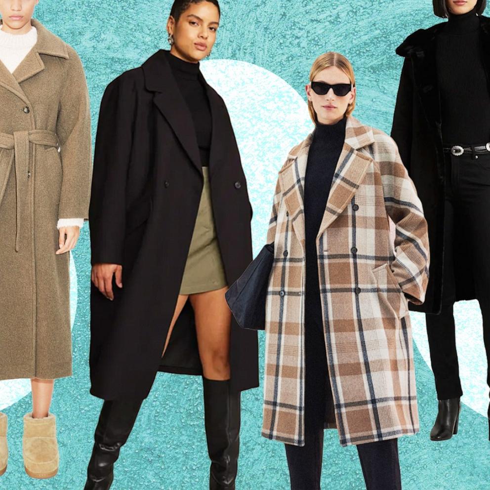 2019 trends you'll want to know about before spring - Good Morning America