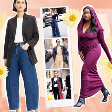 What I Wore — A Millennial's Guide to Night Out Looks: From a Little Black  Dress to Pink Power Dressing, and Much More