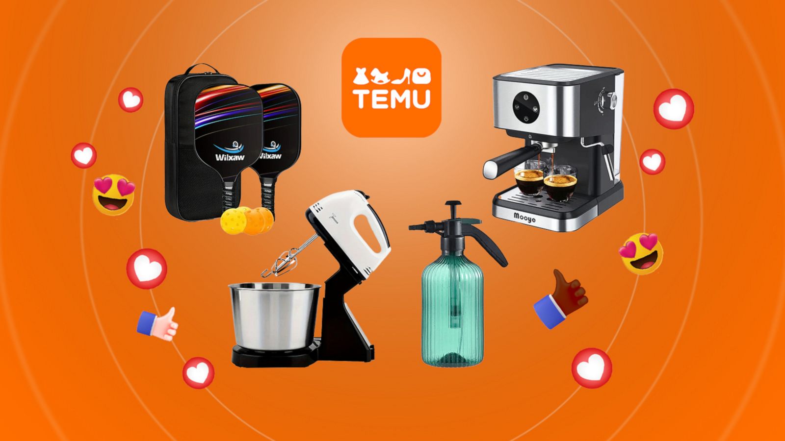 1pc Electric Milk Foamer Coffee Maker Small Power Handheld - Temu