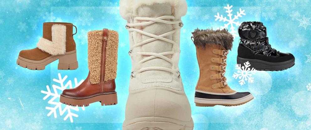 ll bean ugg boots