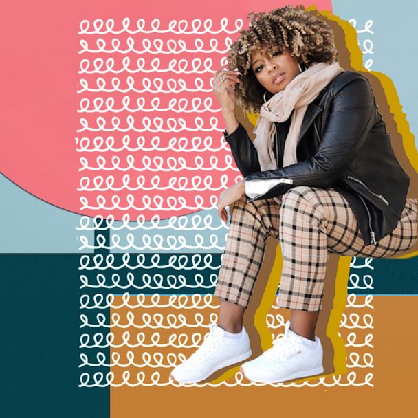 9 Expert Approved Tips For Keeping Your Curls Hydrated Through The
