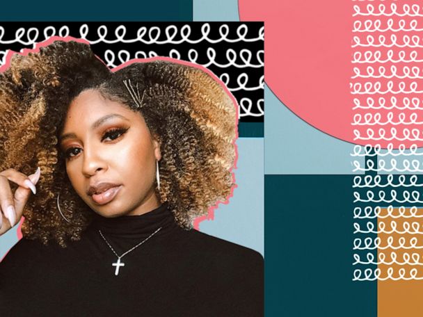 9 Expert Approved Tips For Keeping Your Curls Hydrated Through The