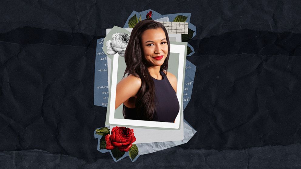 VIDEO: Naya Rivera’s family speaks out 1 year after her tragic death