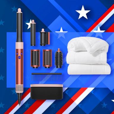 Shop early Presidents Day sales