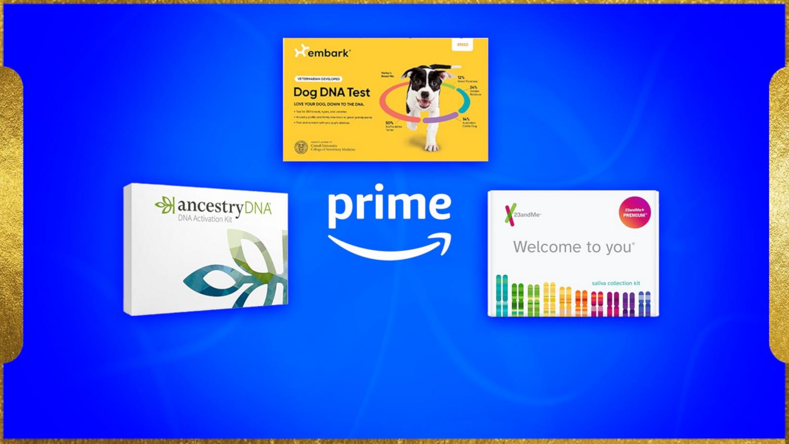 GMA_PrimeBigDayDeals_DNA-