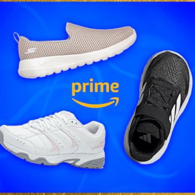 Prime day 2019 shoes online