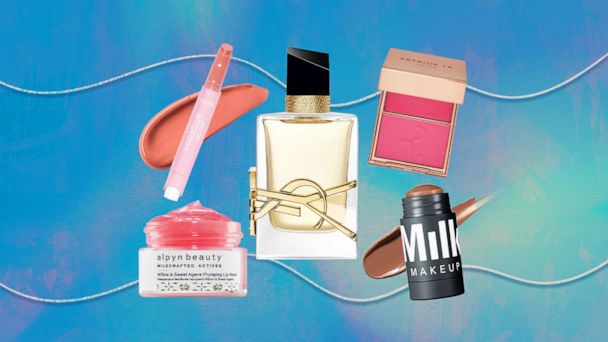 Sephora Savings Event 2023: Save on on Paula's Choice, Rare Beauty 