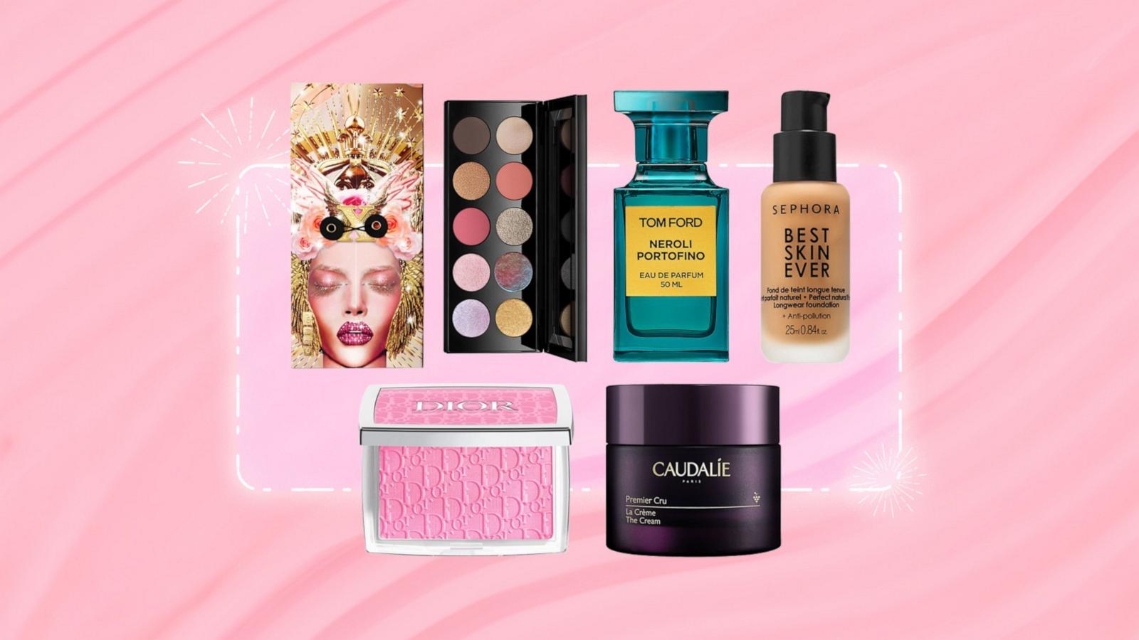 PHOTO: Shop picks from the Sephora Savings Event