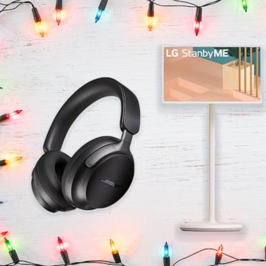 Shop the best early Black Friday deals on Amazon