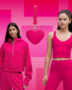 GMA_ShopMain_LuluLemon_Feb25_v GMA_ShopMain_LuluLemon_Feb25_v