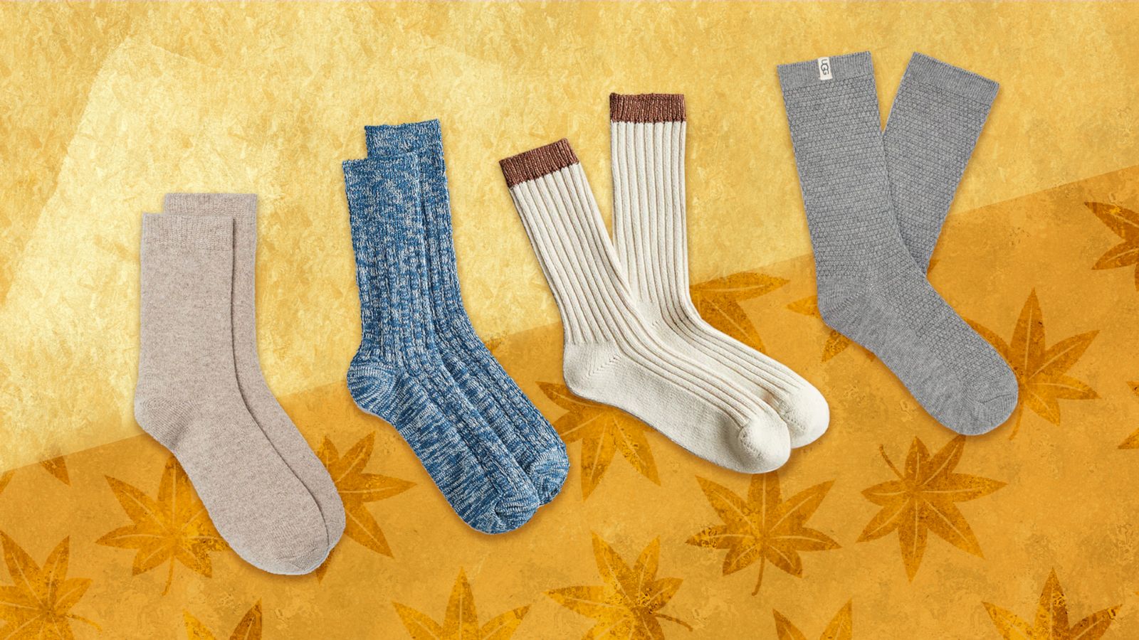  Mens Fuzzy Slipper Socks Super Soft Cozy Fluffy Winter Warm  Sleeping Socks (2 Black 2 Dark Blue 2 Gray) One Size : Clothing, Shoes &  Jewelry