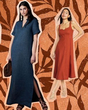 sachin and babi light blue dress Vacation Dresses & Resort Wear for Women
